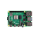 Raspberry Pi4/4GB