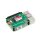 Raspberry Pi SSD kit - 512GB