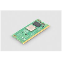 CM4S08000 (Compute Module CM4S, 8GB RAM /0GB eMMC)