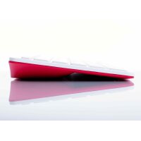 Pi400FR, Basiseinheit, inkl. SD-Karte