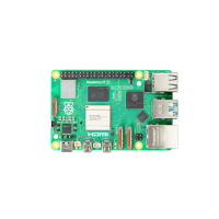 Raspberry Pi 5 4GB