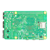 Raspberry Pi 5 4GB