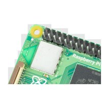 Raspberry Pi5/4GB