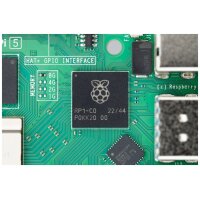 Raspberry Pi5/4GB