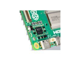 Raspberry Pi5/4GB