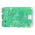 Raspberry Pi 5 4GB