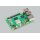 Raspberry Pi5/4GB