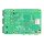 Raspberry Pi5/4GB