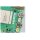 Raspberry Pi5/4GB