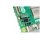 Raspberry Pi5/4GB