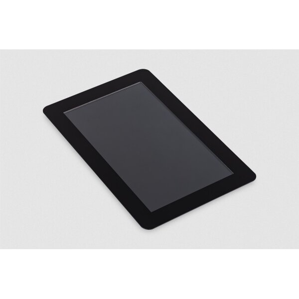 Raspberry Pi Display