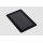 Raspberry Pi Touch Display 2 - 7 Zoll