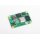 CM4104016 - Compute Module 4 Rev5 BULK