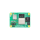 CM5104016 (Compute Module CM5, 4GB RAM/16GB eMMC, Wireless)