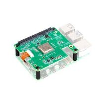Raspberry Pi AI HAT+ (13T)
