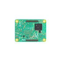 CM5008000 (Compute Module CM5, 8GB RAM/0GB eMMC, Non-Wireless)