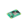 CM5008000 (Compute Module CM5, 8GB RAM/0GB eMMC, Non-Wireless)
