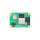 CM5008000 (Compute Module CM5, 8GB RAM/0GB eMMC, Non-Wireless)