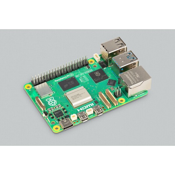 Raspberry Pi5/8GB