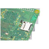 Raspberry Pi5/8GB
