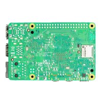 Raspberry Pi5/8GB