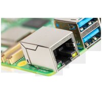 Raspberry Pi5/8GB