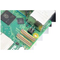 Raspberry Pi5/8GB