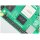 Raspberry Pi5/8GB