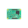 CM5008016 (Compute Module CM5, 8GB RAM/16GB eMMC, Non-Wireless)