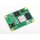 CM4008016 - Compute Module 4 Rev5