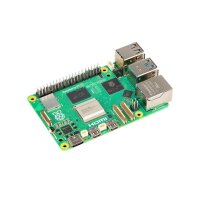 Raspberry Pi5/16GB
