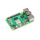 Raspberry Pi 5 16GB