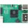 Raspberry Pi5 16GB
