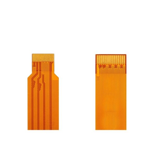 Kamera Adapter Kabel FFC 22W zu 15W 150mm