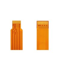 Kamera Adapter Kabel FFC 22W zu 15W 150mm