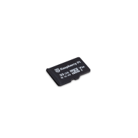SDSDQAD-032G, 32GB uSD, Pre programmed...