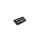 SDSDQAD-032G, 32GB uSD, vorprogrammiert mit Raspbian_Bookworm_2024-11-05