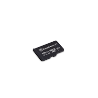 Micro SD Card 128GB A2 Class - unprogrammed - LOW MOQ