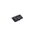 RPi Micro SD Card 64GB A2 Class