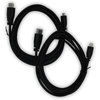 _atxx Raspberry Pi 4 4GB Base Kit