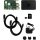 _atxx Raspberry Pi 4 4GB Base Kit