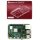 _atxx Raspberry Pi 4 4GB Base Kit