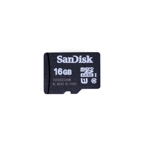 RASP-µSD-16GB