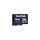 RASP-µSD-16GB