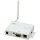 Silex SD-310AN Wireless Serial Device Server