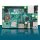 EDATEC CM4NANO Industriecomputer