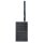 EDATEC CM4NANO Industriecomputer auf Basis von Raspberry Pi CM4, 8 GB RAM, 8 GB eMMC, mit WLAN, Bluetooth, externer WLAN-Antenne und Metallgehäuse