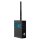 EDATEC IPC2000 Serie Industriecomputer auf Basis von Raspberry Pi CM4 mit WLAN & Bluetooth