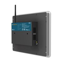 CM4 10,1 Industrail Panel Computer V1,0 Version, CM4102008