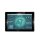 EDATEC HMI2020 Serie 10,1-Zoll Touchscreen-Industrie-HMI auf Basis von Raspberry Pi CM4